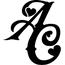 Alsydes Collection logo